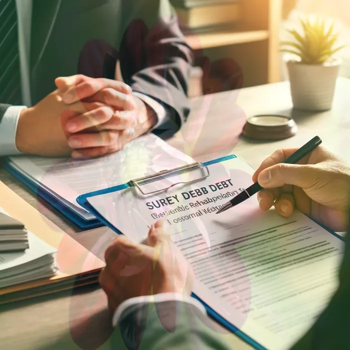 햇살론단기연체