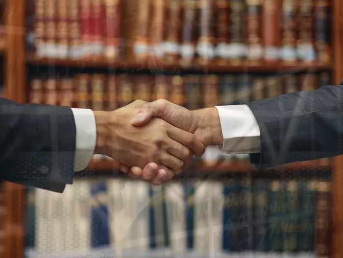 회생전문변호사