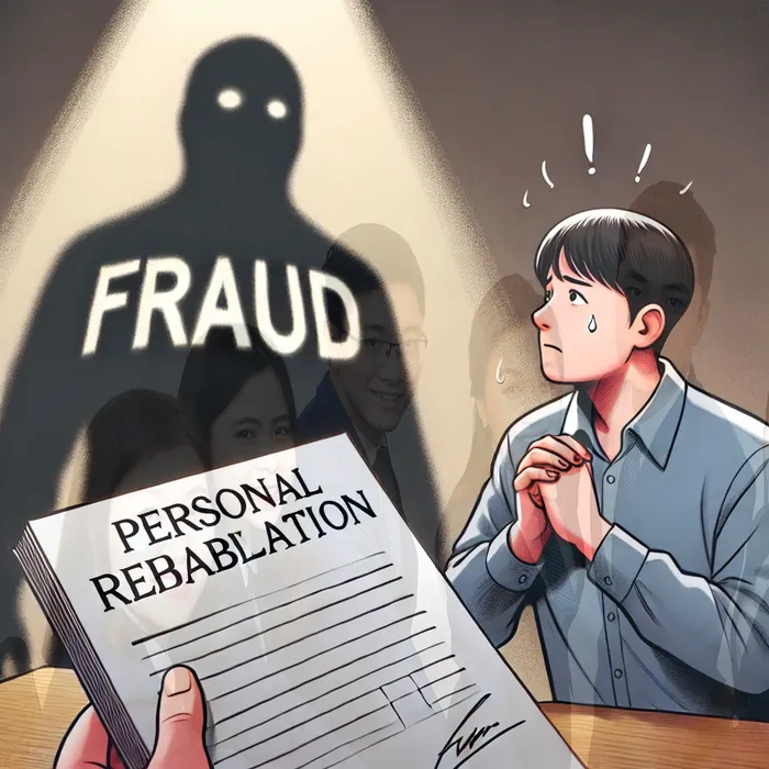 회생전문변호사