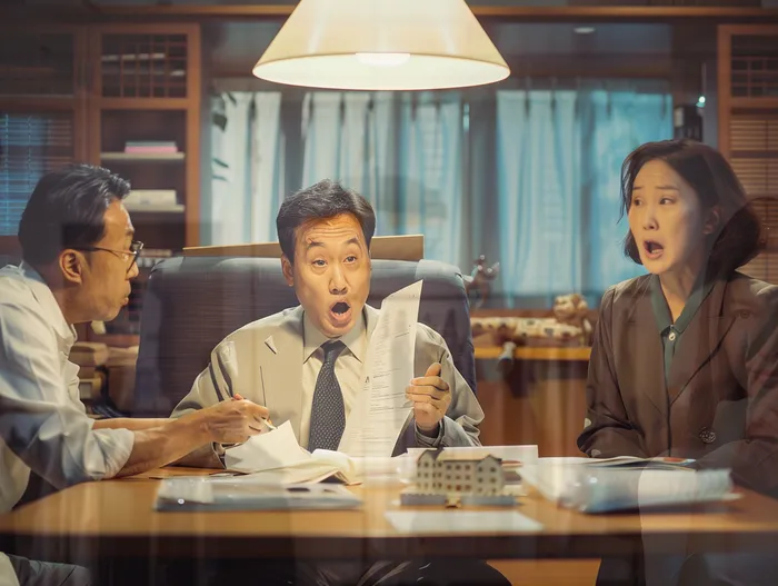 회생전문변호사