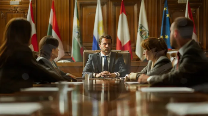 개인회생 금지명령