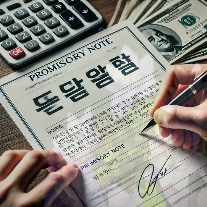 개인회생 금지명령