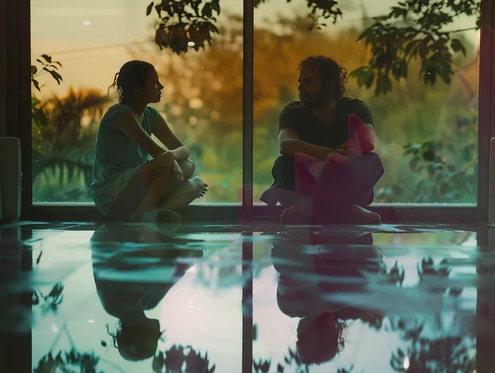 개인회생 금지명령