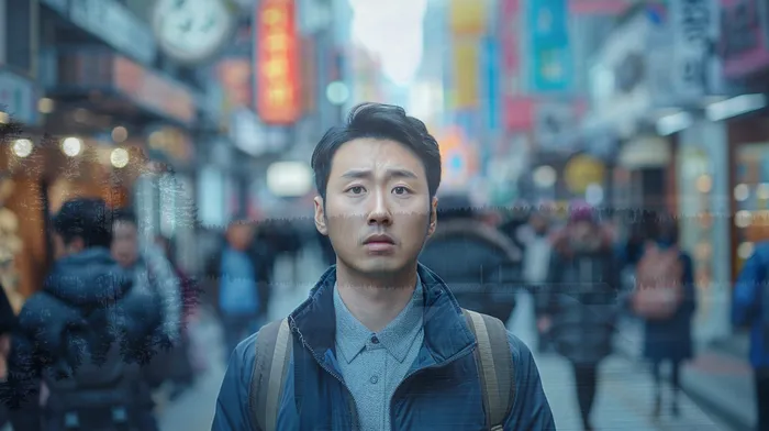 개인회생 미납 폐지