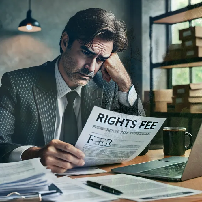 개인회생 미납 폐지