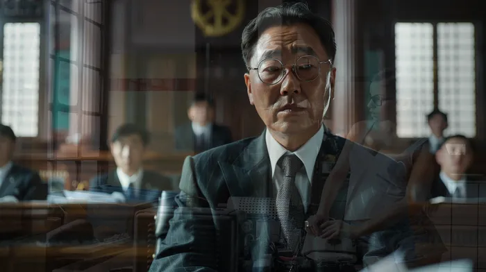 개인회생변호사비용을 아낄 수 있는