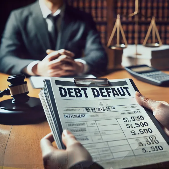 개인회생변호사비용을 아낄 수 있는