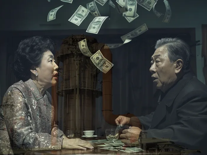 개인회생변호사비용을 아낄 수 있는