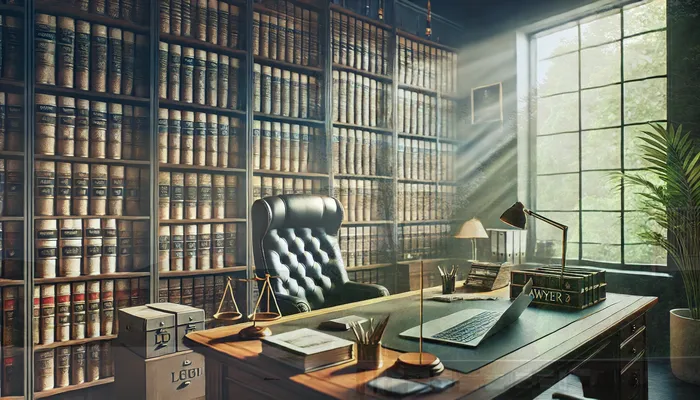 개인회생수임료대출 안하고 자체 분납이 가능한