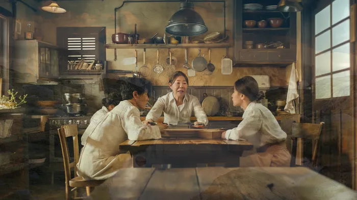 개인회생수임료대출 안하고 자체 분납이 가능한