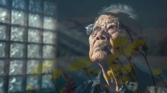 개인회생수임료대출 안하고 자체 분납이 가능한