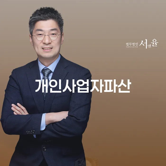 개인회생비용분납 대출 받은 돈채무조정 채무조정제도를 이용