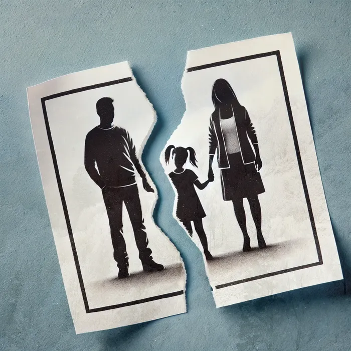 개인사업자파산