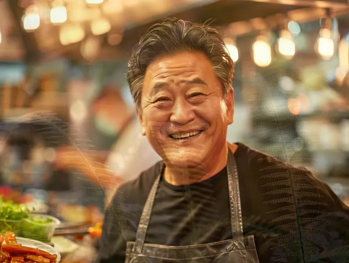 개인사업자파산