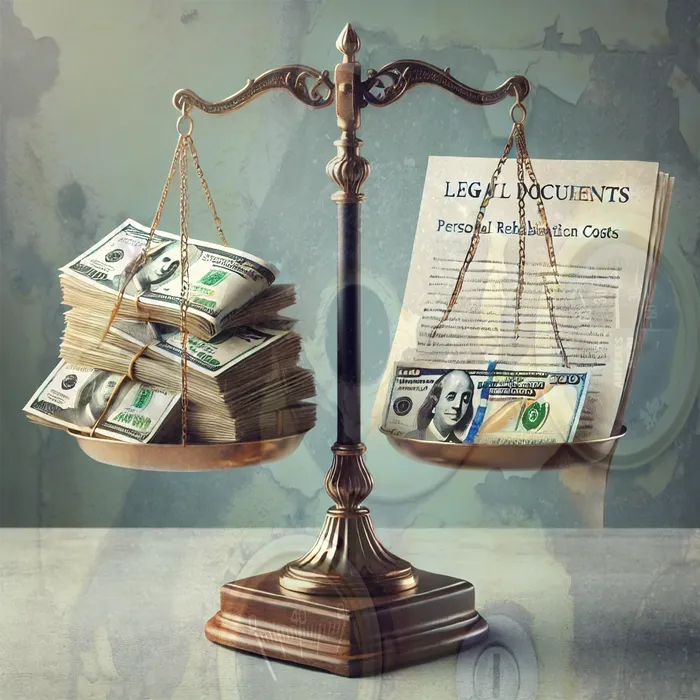 개인회생일시변제