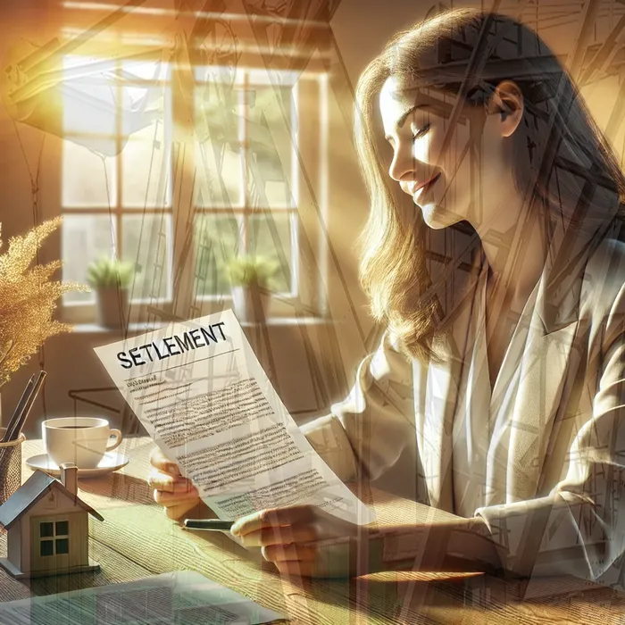 개인회생일시변제