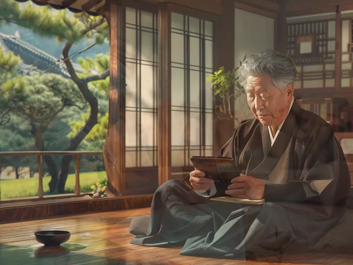 개인회생일시변제