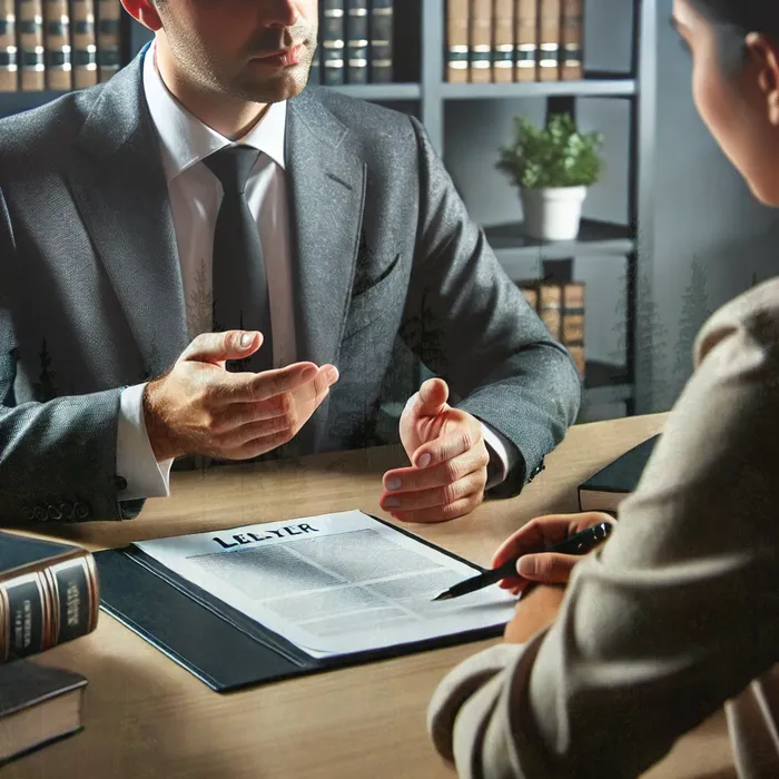 개인파산신청비용