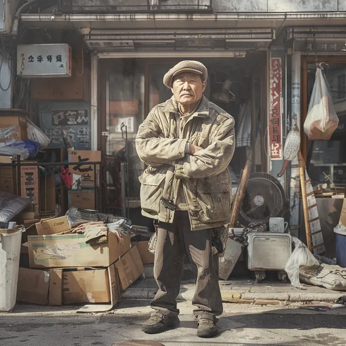 개인파산신청비용