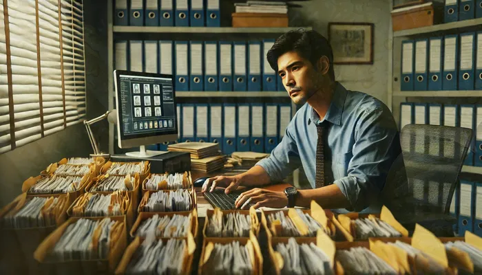 개인파산회생무료상담센터