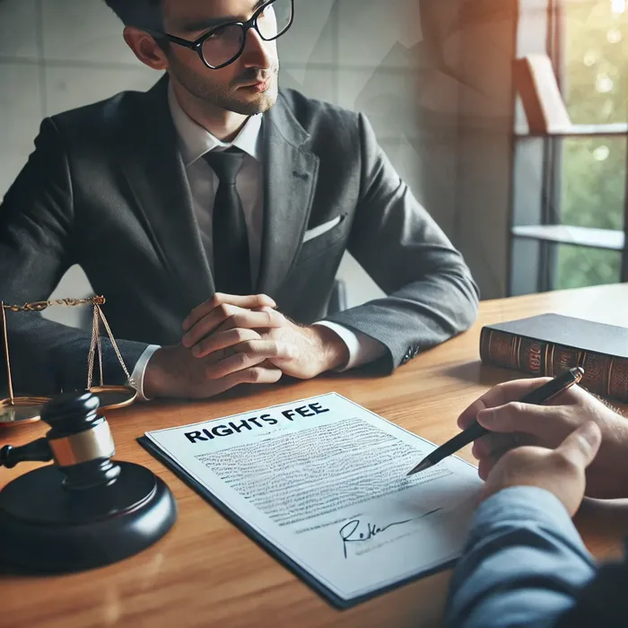 개인파산회생무료상담센터