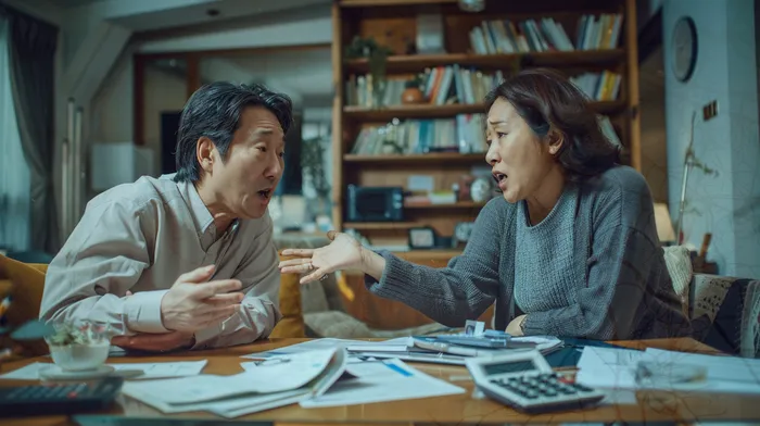 개인파산회생무료상담센터