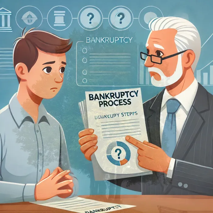 개인회생렌트카