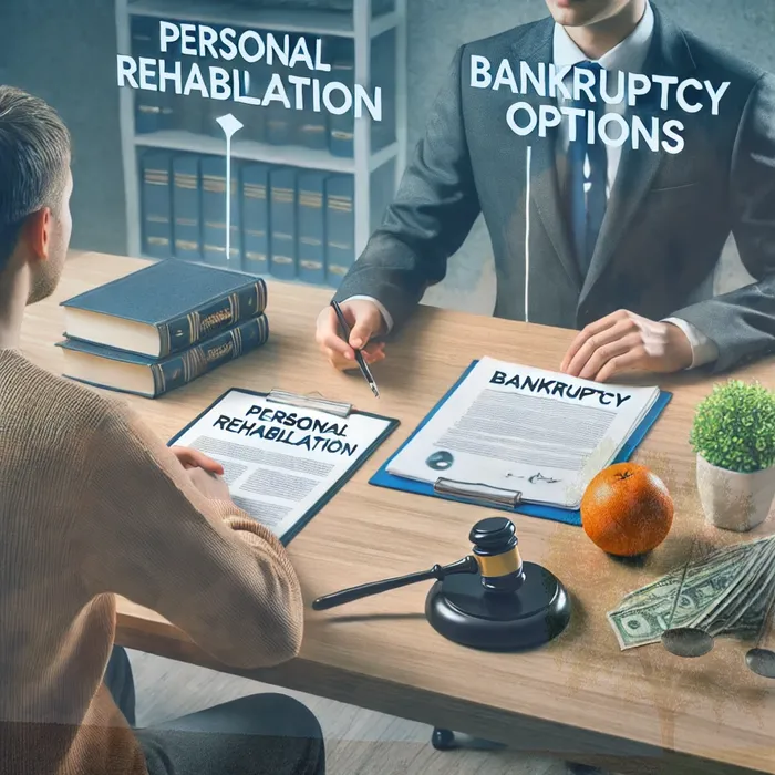 개인회생렌트카