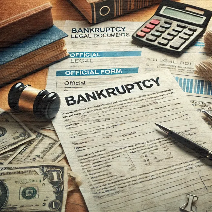 개인회생렌트카