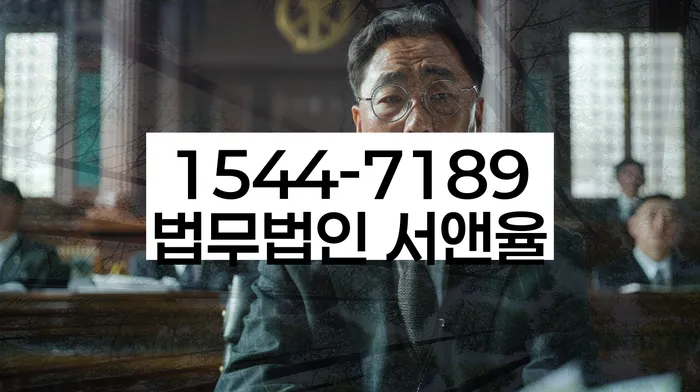 개인회생렌트카