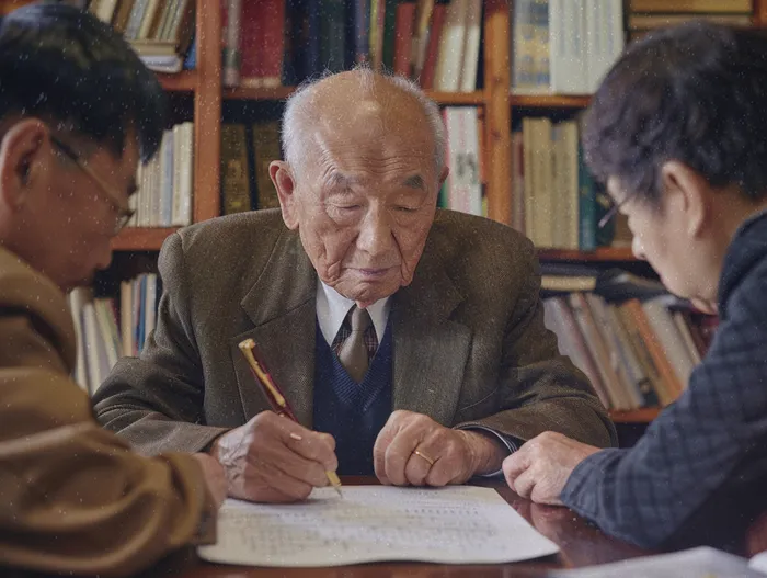 개인파산무료상담