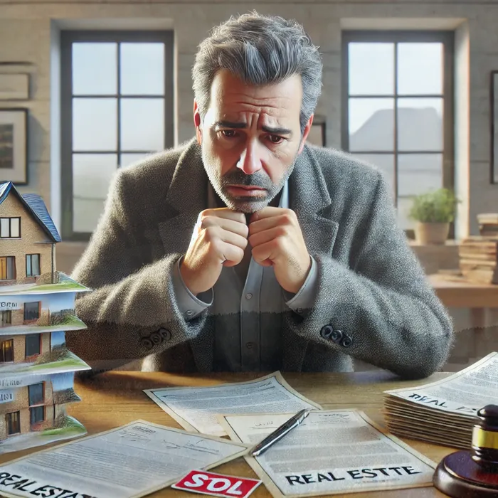 개인파산무료상담