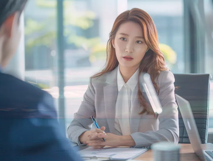 개인파산무료상담