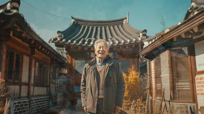 자영업자개인회생