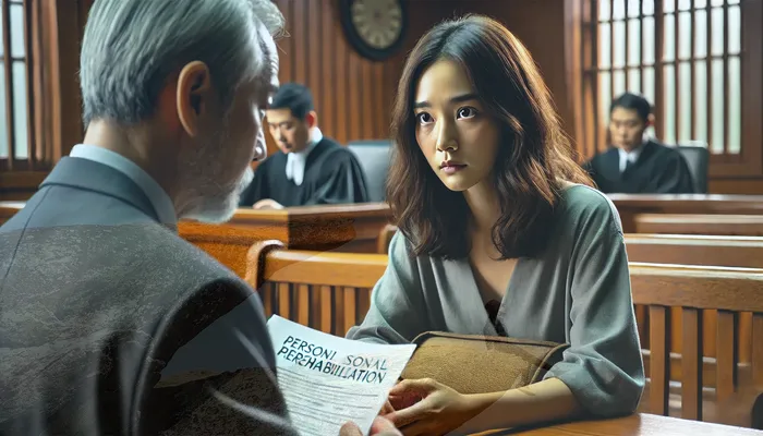 은행대출 연체 시