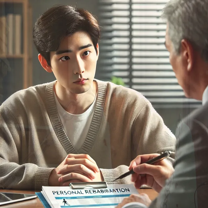 가족명의대출 연체 시