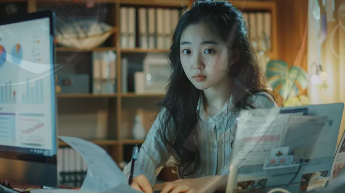 가족명의대출 연체 시