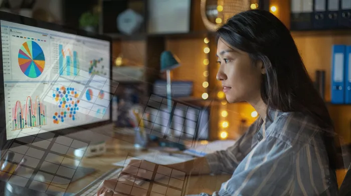 개인워크아웃신청