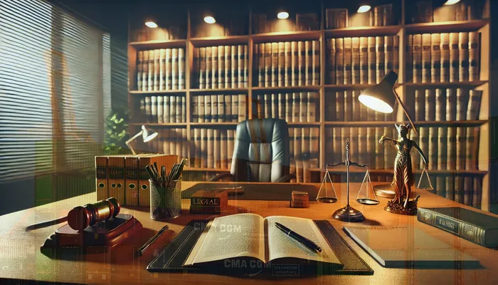 개인워크아웃신청