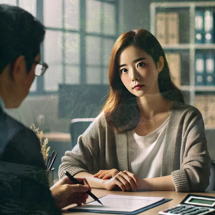 무료개인회생상담