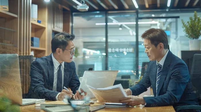 무료개인회생상담