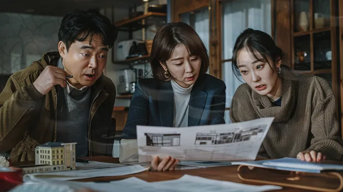 개인회생장기렌트카