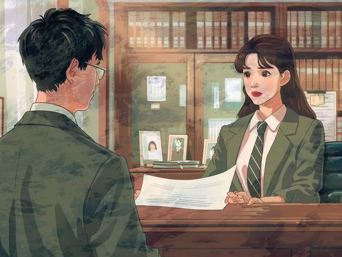 신용회복위원회개인회생