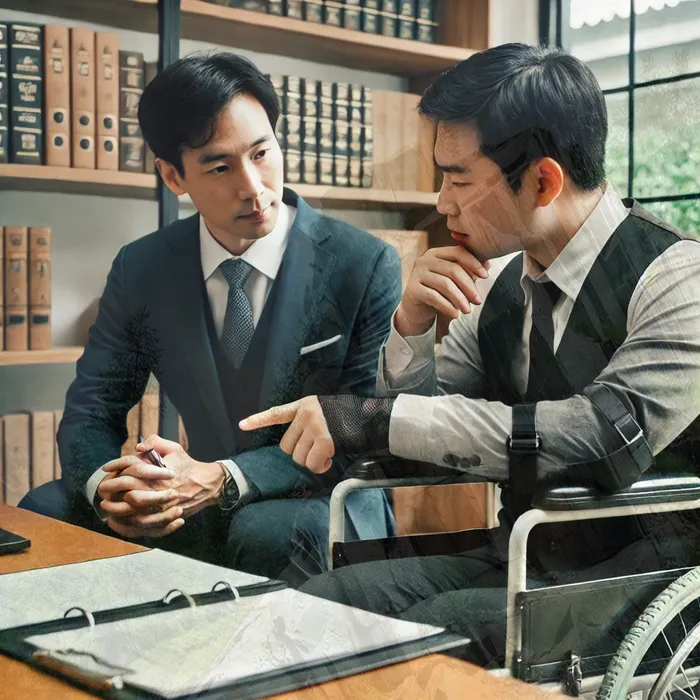 신용회복위원회개인회생