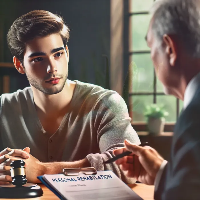 개인워크아웃신청