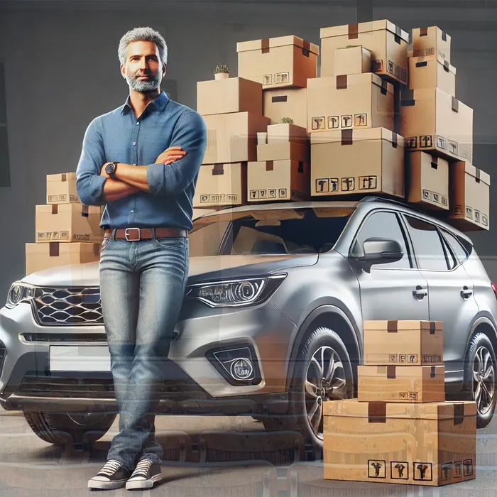 사채이자가 감당이 안될 때