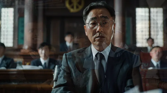 사채이자가 감당이 안될 때