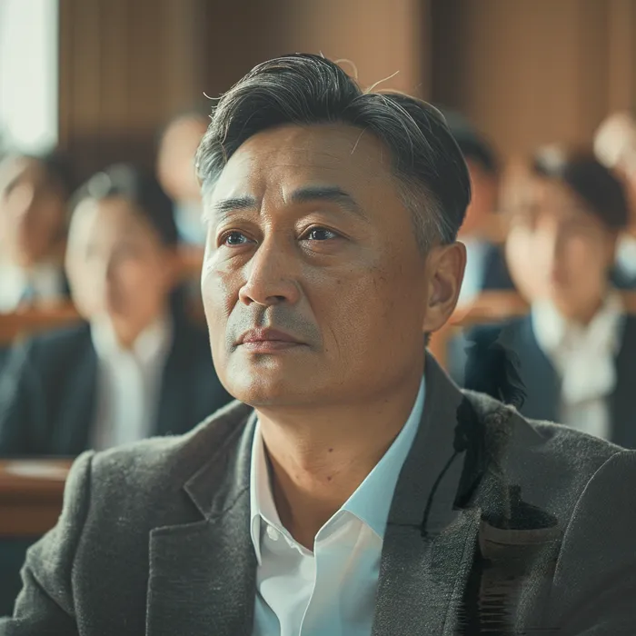 개인회생수수료 저렴하고