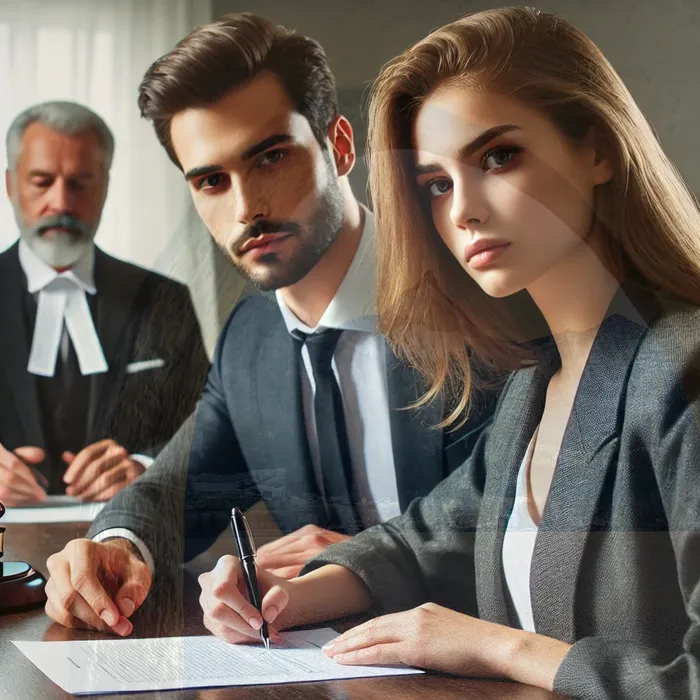 개인회생수수료 저렴하고