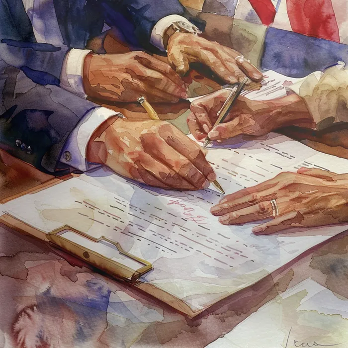 개인회생수수료 저렴하고